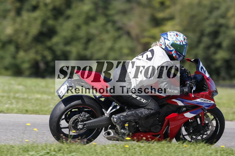 /54 19.09.2025 Speer Racing ADR/Instruktorengruppe/293